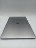MacBook Pro 16,1/i9-9880H/16GB/1TB SSD/5500M 4GB/16"/SG/Unboxed with Charger
