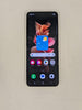 Samsung Galaxy Z Flip3 5G, 128GB, Cream ; Any Network