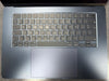 MacBook Air 15 M3 Chip 8GB Ram 256GB SSD 15" Midnight