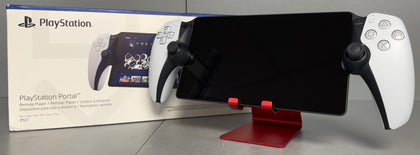 Sony PlayStation Portal Remote Player ** Boxed **