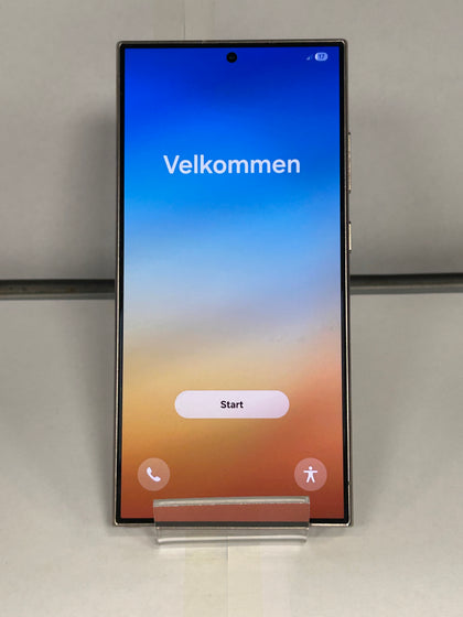 Samsung s24 ultra 512GB