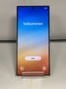 Samsung s24 ultra 512GB