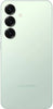 Samsung Galaxy S25 128GB Mint