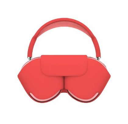 Karler KR-H2 Wireless Headphones V5.3