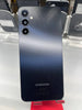 Samsung Galaxy A05s Dual Sim (4GB+64GB) Black, Unlocked