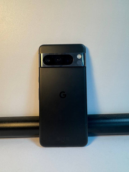 google pixel 8 pro 256gb unboxed **wythenshawe**