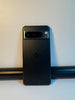 google pixel 8 pro 256gb unboxed **wythenshawe**