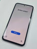 Samsung Galaxy A52s 5G Dual-SIM 128GB - Awesome Black