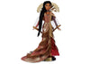 Disney Designer Collection Ultimate Princess Celebration Pocahontas Doll