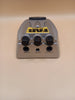 FAB Danelectro Overdrive Pedal FAB