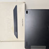 Samsung Galaxy Tab S7 FE 64GB