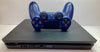 Sony Playstation 4 Slim 1TB Console + Games