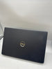 Dell Latitude 3510 Laptop