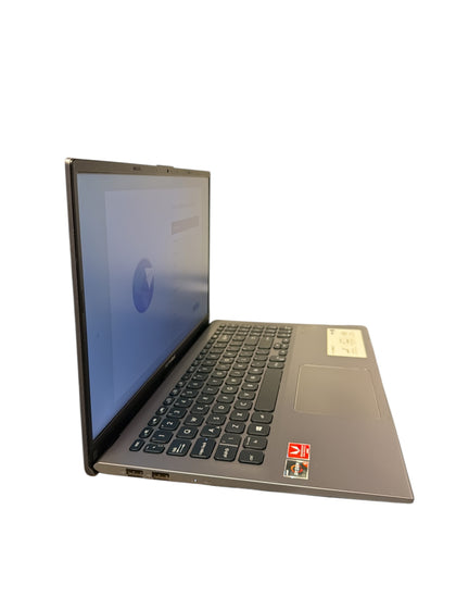 Asus VivoBook 15 Laptop AMD Ryzen 5-3500U 8GB RAM 256GB SSD 15.6