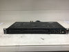 Peavey Eq 31 equalizer