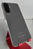 Samsung Galaxy A56 5G Dual Sim (8GB+128GB) Awesome Graphite, Unlocked