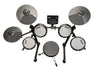 Axus AXK4 Electronic Drum Kit *Collection Only*