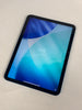 iPad A16 128gb - Wi-Fi / Cellular