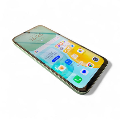 Honor X6c 128GB