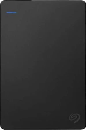 Seagate 4TB Game Drive for PS4/Xbox - Great Yarmouth