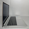 HP 15a-na0005sa Intel Celeron 4GB RAM 128GB eMMC 15.6 Inch Chromebook