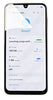 Samsung Galaxy A16 128GB - Unlocked **Unboxed**