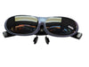 Rokid Max Smart Glasses