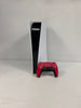 PlayStation 5 Digital 1TB