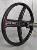 XP Deus II WS6 Master Metal Detector