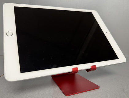 Apple iPad 6th Gen (A1893) 9.7