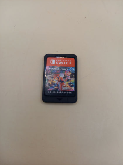 Mario Kart 8 Deluxe**Cartridge Only**