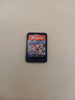 Mario Kart 8 Deluxe**Cartridge Only**