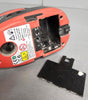 **Sale** Leica Lino L2P5 Line & Dot Laser **Please read description**