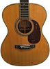 Sigma 000T-42 Acoustic Guitar *COLLECTION ONLY*