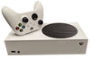 Xbox Series S 512GB ** Unboxed**