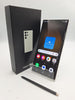 Samsung Galaxy S23 Ultra 512GB cream smartphone unlocked BOXED