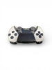 Playstation 5 Dualsense Edge Wireless Controller