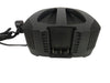 Bosch Al 3640 Cv With 36V battery