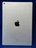 Apple Pad 10.2" 8th Generation 128GB -WiFi Only - (Model No. A2270)