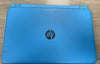 HP Pavilion laptop
