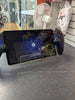 Sony PlayStation Portal Remote Player