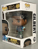 ** Collection Only ** Funko POP! Disney Gilbert Hocus Pocus 2 #1370 Vinyl Figure