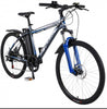 New Falcon Spark E- Bike