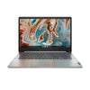 Acer Chromebook 311 CB311-11H - (MediaTek MT8183, 4GB, 64GB eMMC, 11.6"