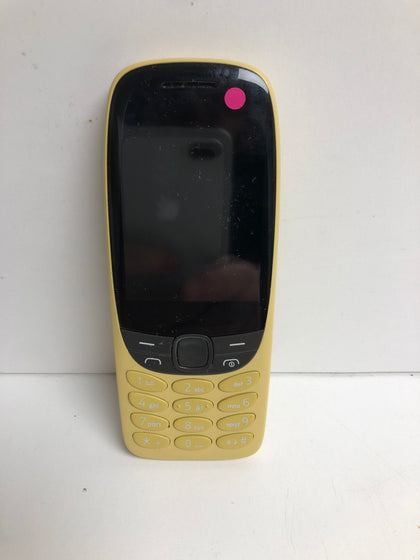 Nokia 3210 4G unlocked