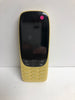 Nokia 3210 4G unlocked