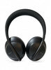Bose Noise Cancelling 700 Headphones