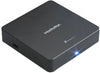 Manhattan T4 Freeview Play Smart 4K Ultra HD Set Top Box