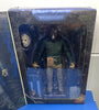 NECA Friday the 13th Part VI Action Figure
