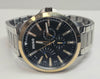 Hugo Boss Men's Watch